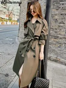 300x300-f3-albu-jc-g-21-