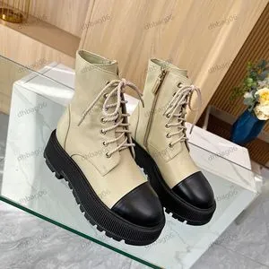 Enriette Leather Ankle Boots レザー アンクルブーツ 300x300-f3-albu-jc-g-23-