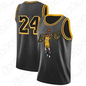 80’s Basketballユニフォーム　ネイビー　 サイズL 80's Basketballユニフォーム ネイビー サイズL 80's Basketball