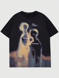 300x300-f3-albu-jc-g-26- 300x300-f3-albu-jc-g-26-