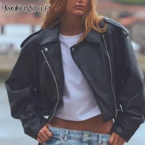 PICTURE STYLER JACKET 20-21 XLサイズ Women's ZeroXposur Hooded Rain Jacket Windbreaker Size XL