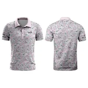 メンズウェア FR2GOLF MOONSHOT Logo Dry Polo Shirt FR2GOLF MOONSHOT Logo Dry Polo Shirt - メルカリ