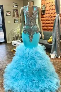 Ball Gowns Prom Dresses Girls Teal Party Dress Elegant Blue Satin Prom  Dress With Applique Embellishment And Zipper Back From Dhgate Prom Dresses  Price