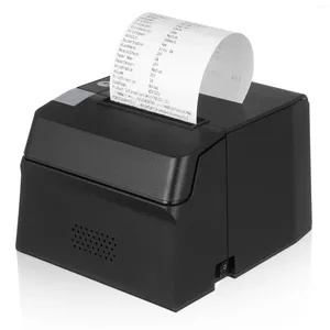 DHgate.com:Thermal Receipt Printer for Retail Stores