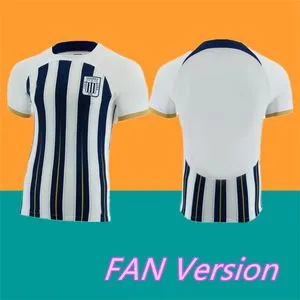 Nike Alianza Lima ポロシャツジャージ、SIZE L Jersey Camiseta