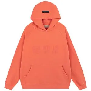 eaphi　LOGO BIG SWEAT eaphi LOGO BIG SWEAT