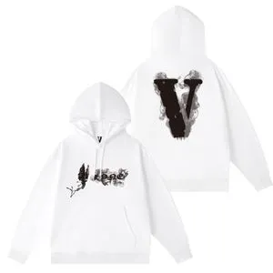 ヴィーロン VLONE SAND CAMO HOODIE パーカー L Vlone Vlone sand camo hoodie | Grailed