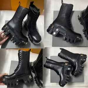 PLATFORM SIDEGORE BOOTS【ELENDEEK】 BPF03_512341810301_01?$VS_1500$