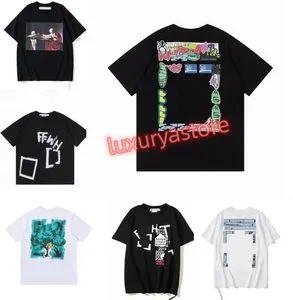 Tシャツ・カットソー LMC GRAFFITI SWEATSHIRT off white 0LM23SSW107OFF 300x300-f3-albu-jc-h-25-