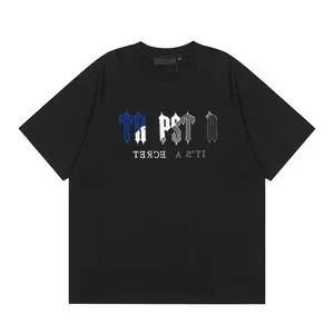 TRAPSTAR Tシャツ2色展開 $_12.JPG?set_id=880000500F
