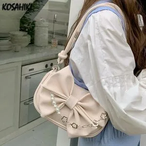 バッグ city bag 2way shoulder y2k beige BALENCIAGA City 2way Handbag Shoulder Bag Leather Pink Beige Used