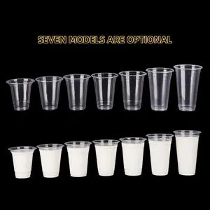 coloured glass wine glasses Murano Wine Glasses - A Touch of Italy in Your Table