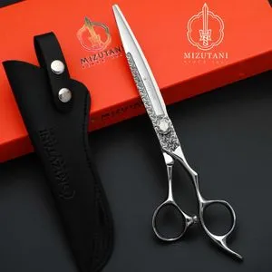 marue　20日迄 MM-0030 – MASAHIROMARUYAMA Official Online Store