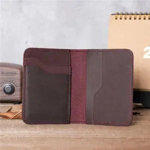 300x300-f3-albu-jc-j-02-
