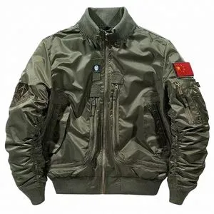 Tanさん専用 【完売品】BALLSY bomber flight jacket Tanさん専用 【完売品】BALLSY bomber flight jacket - メルカリ