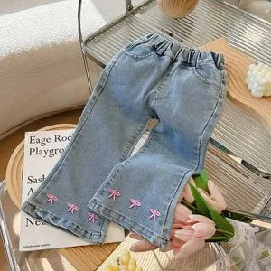 パンツ S THEREDTHREAD S DROOP DENIM PANTS GRAY パンツ S THEREDTHREAD S DROOP DENIM PANTS GRAY THEREDTHREAD