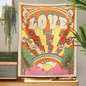 アート・デザイン・音楽 70s Decorative Art アート・デザイン・音楽 70s Decorative Art Decorative Art 70s