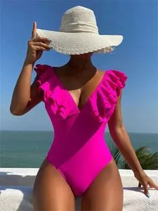 ★BALIBIKI☆Princess Frill Monokini 300x300-f3-albu-jc-j-03-