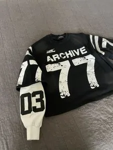 Swag y2k archive Tシャツ archive graphic T-shirt opium y2k - メルカリ