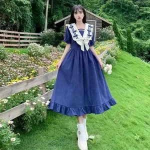 300x300-f3-albu-jc-j-06-