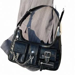 バッグ 00s zara chain shoulderbag grunge y2k 300x300-f3-albu-jc-j-08-