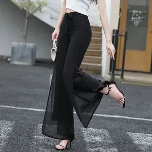 スカート jichoi 24SS Pain as Beauty skirt pants スカート jichoi 24SS Pain as Beauty skirt pants jichoi 24SS