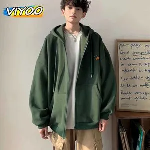 BEEDEN knit jo loose hoodie y2k パーカー beeden ダブルジップ パーカー BEEDEN knit jo loose hoodie y2k