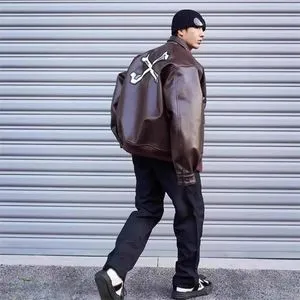 300x300-f3-albu-jc-j-09-