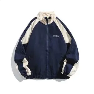 300x300-f3-albu-jc-j-10-