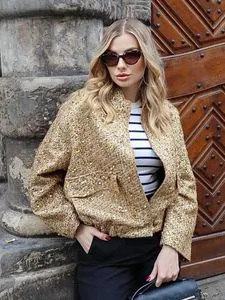 VIP【送料関税込】Herno Bomber Jacket With Sequins 300x300-f3-albu-jc-j-10-