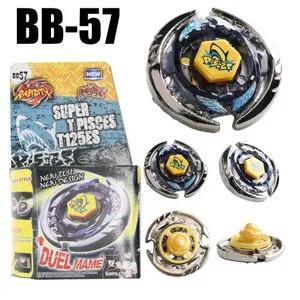 ビリヤード Baimei Amazon.co.jp: ビリヤードキュー ブレイクキュー プロ仕様 L9/3