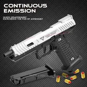 300x300-f3-albu-jc-j-14-