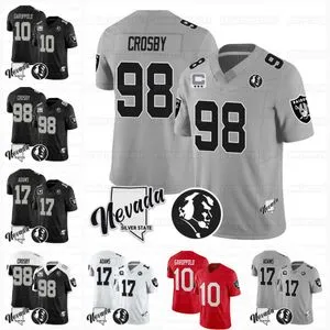 300x300-f3-albu-jc-j-14-