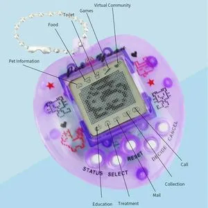 300x300-f3-albu-jc-j-14-