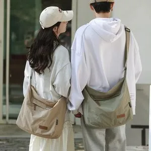 ★Vacant Archive★Vove Big Shoulder Bag (軽量,大容量)★Khaki 300x300-f3-albu-jc-j-19-