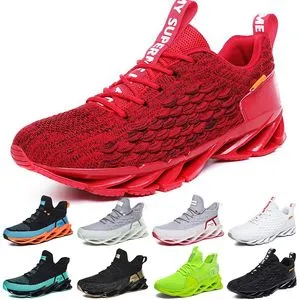 My_runningshoe 2019 release travis scott x 1 high ts 1s limited basketball shoes for men sports sneakers 2025