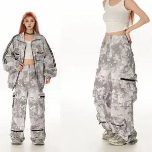 sosite購入ARCTIC  CAMOUFLAGE TROUSERS 51sIdbwkQYL._UY350_.jpg