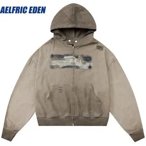 ◆Aelfric Eden◆Vintage Distressed Washed 5color 帽子 送料込 300x300-f3-albu-jc-j-20-