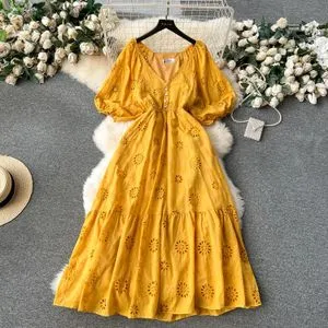 新品Lady Jane Chiffon Dress S herliotp 新品Lady Jane Chiffon Dress S herliotp