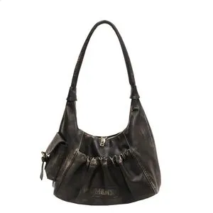 バッグ grunge City shoulder bag Black midium 300x300-f3-albu-jc-j-21-