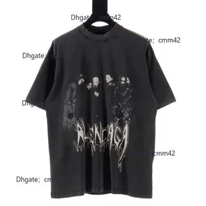 account ペイントTシャツ 新グッズ販売情報（Tシャツ） | GOING UNDER GROUND official Site