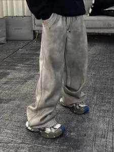 パンツ SHALOM PURO LUCKY PANTS SHALOM】PURO LUCKY PANTS (SHALOM/ショートパンツ) 109110265
