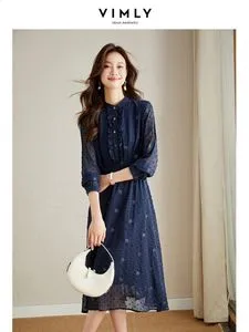 sachin and babi light blue dress Womens Summer Dresses | Dresses for Women