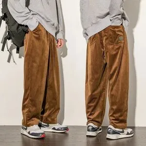 パンツ TODAYFUL  Straight Corduroy Pants Straight Corduroy Pants/TODAYFUL12420707 - Select Shop Loozel