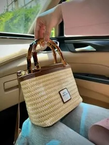 treaturself Iove summer basket bag カゴバッグ treaturself Iove summer basket bag カゴバッグ 公式ショップ