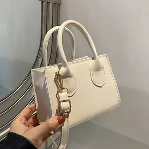 300x300-f3-albu-jc-j-23-