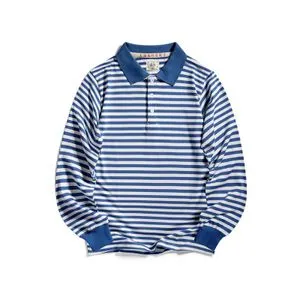 300x300-f3-albu-jc-j-24-