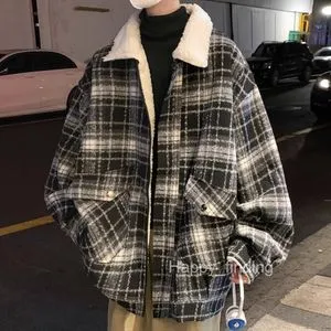 300x300-f3-albu-jc-j-24-