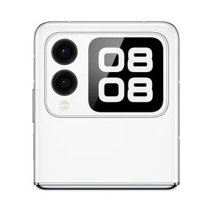 300x300-f3-albu-jc-j-24-