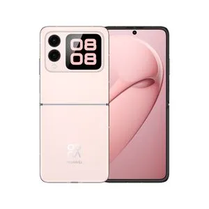HUAWEI nova Filp 中古Bランク HUAWEI novaシリーズ 商品一覧｜ムスビー【中古スマホ・中古タブレット